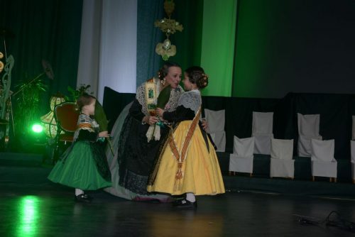 20251025_pres_g15_0228