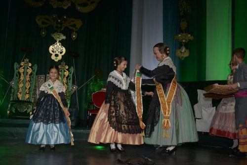 20251025_pres_g15_0238