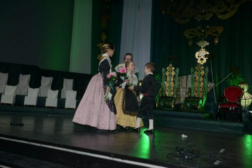 20251025_pres_g15_0257