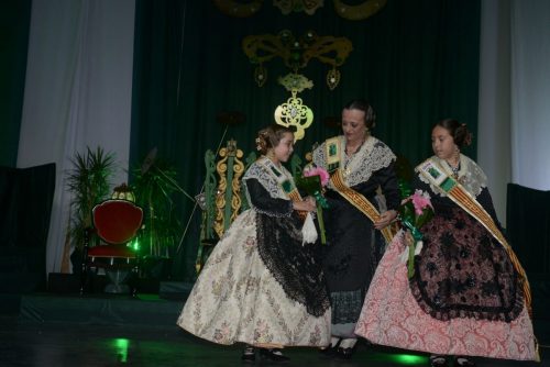 20251025_pres_g15_0274