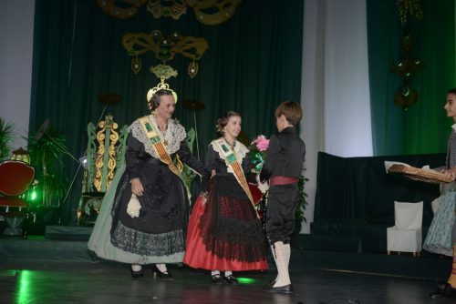 20251025_pres_g15_0284