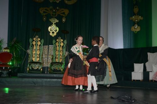 20251025_pres_g15_0302