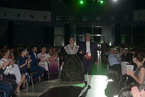 20251025_pres_g15_0307