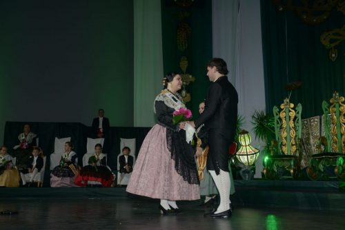 20251025_pres_g15_0321