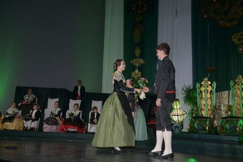 20251025_pres_g15_0330