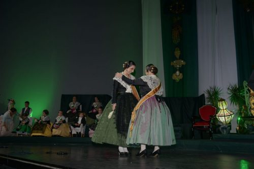 20251025_pres_g15_0360