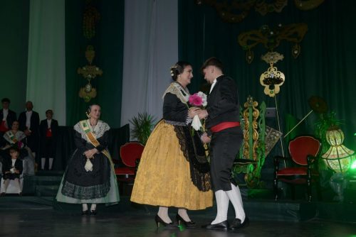 20251025_pres_g15_0389