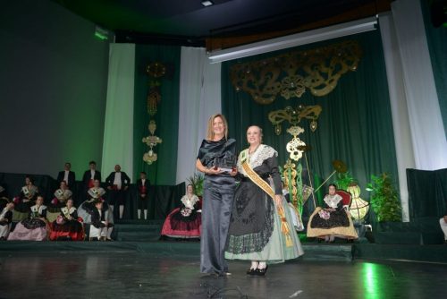 20251025_pres_g15_0417