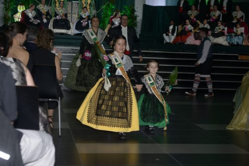 20251025_pres_g15_0509