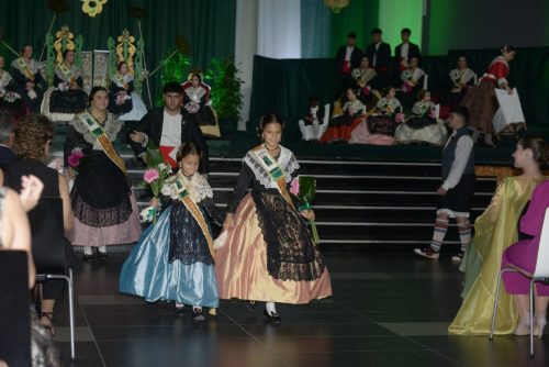 20251025_pres_g15_0513