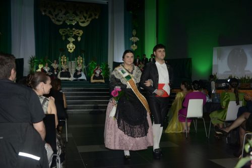 20251025_pres_g15_0519