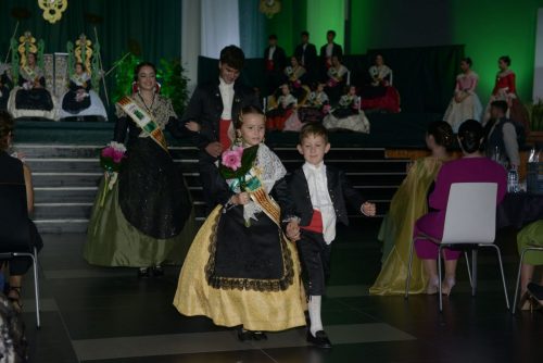 20251025_pres_g15_0522