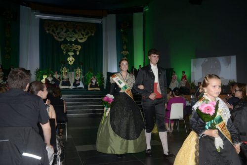 20251025_pres_g15_0525