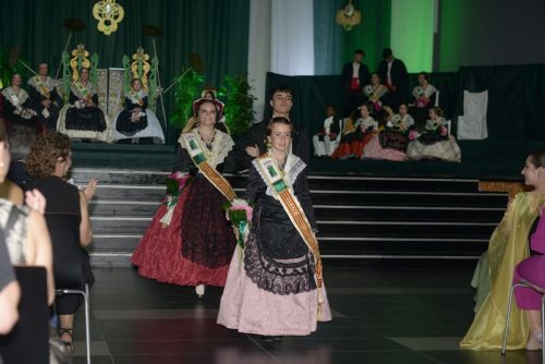 20251025_pres_g15_0528