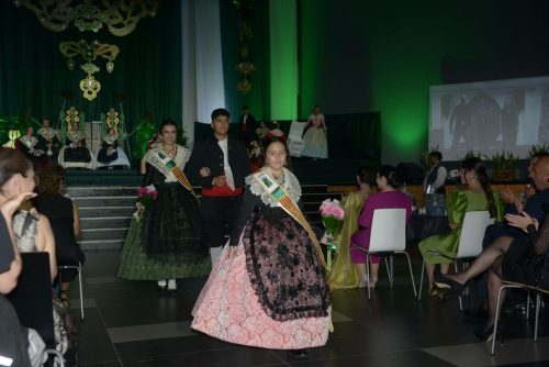 20251025_pres_g15_0543