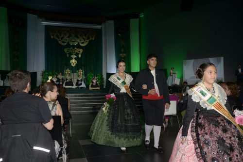 20251025_pres_g15_0546