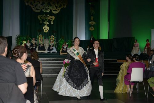 20251025_pres_g15_0553