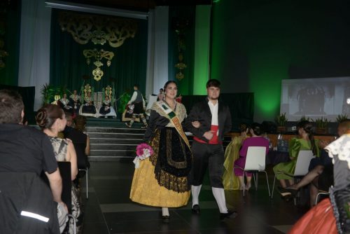 20251025_pres_g15_0564