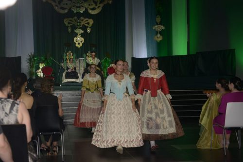 20251025_pres_g15_0589