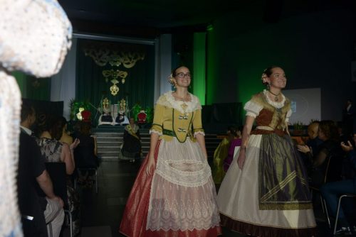 20251025_pres_g15_0592