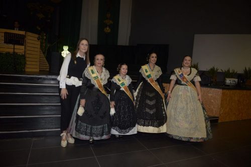 20251025_pres_g15_0688