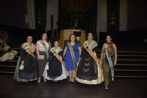 20251025_pres_g15_0707