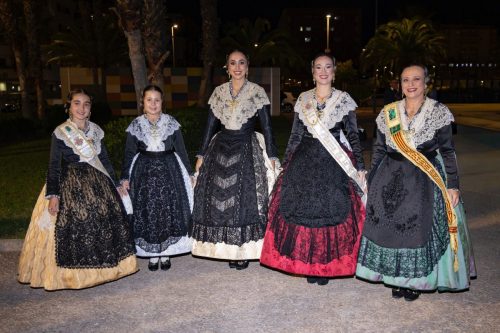 20251025_pres_g15_9M7A8073