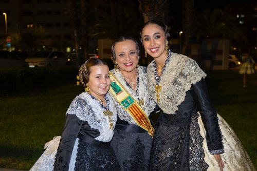 20251025_pres_g15_9M7A8142