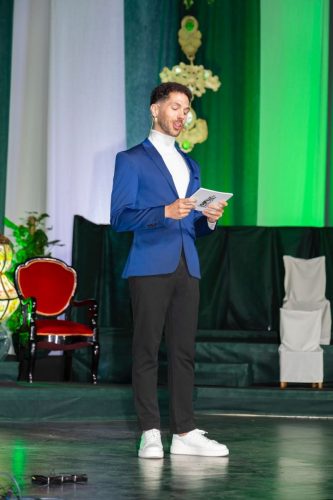 20251025_pres_g15_9M7A8419