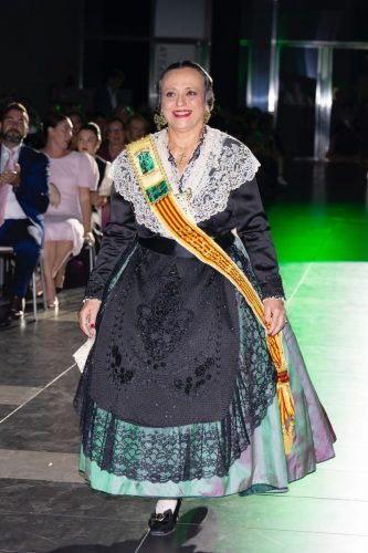 20251025_pres_g15_9M7A8426