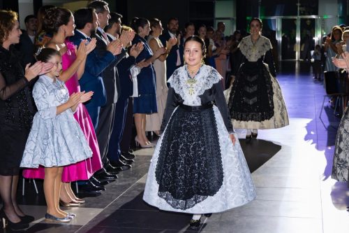 20251025_pres_g15_9M7A8554