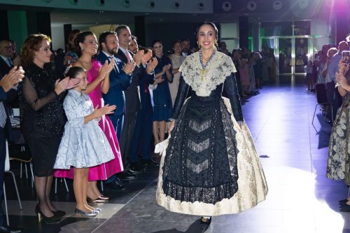 20251025_pres_g15_9M7A8565