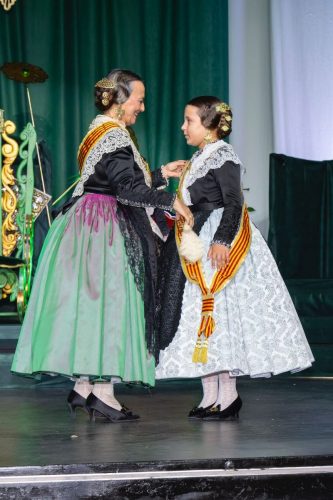 20251025_pres_g15_9M7A8602