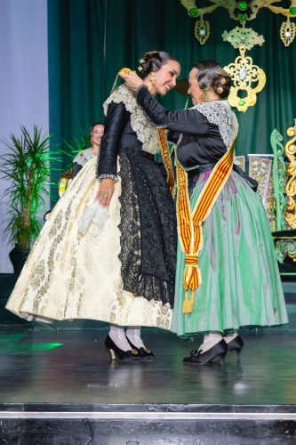 20251025_pres_g15_9M7A8640