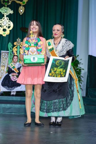 20251025_pres_g15_9M7A8782