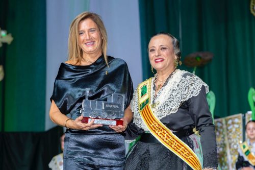 20251025_pres_g15_9M7A8801