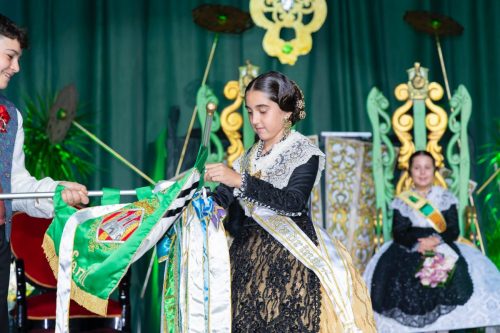 20251025_pres_g15_9M7A9102