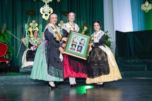 20251025_pres_g15_9M7A9160