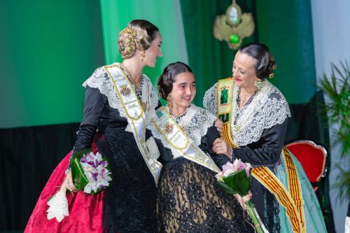 20251025_pres_g15_9M7A9262