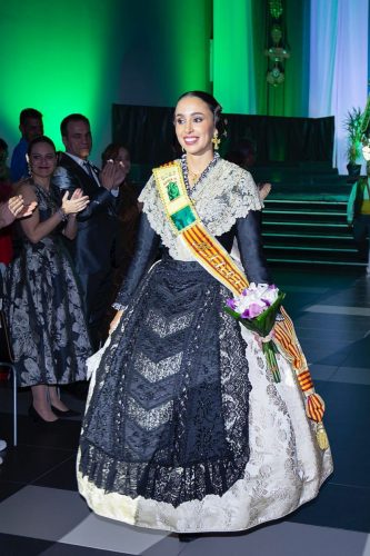 20251025_pres_g15_9M7A9435