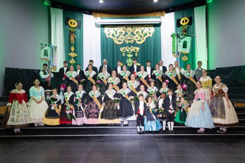 20251025_pres_g15_9M7A9456