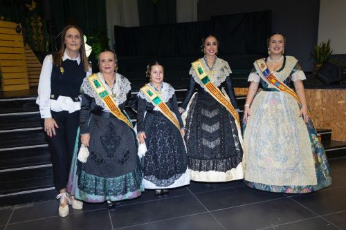 20251025_pres_g15_9M7A9714