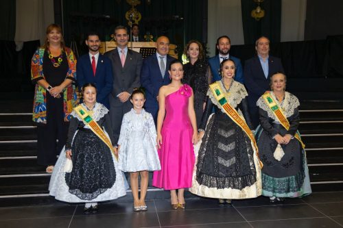 20251025_pres_g15_9M7A9731