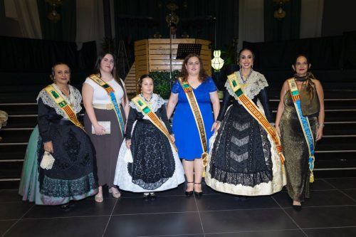 20251025_pres_g15_9M7A9739