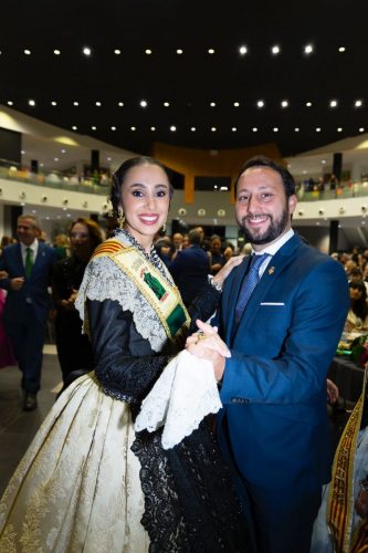 20251025_pres_g15_9M7A9748