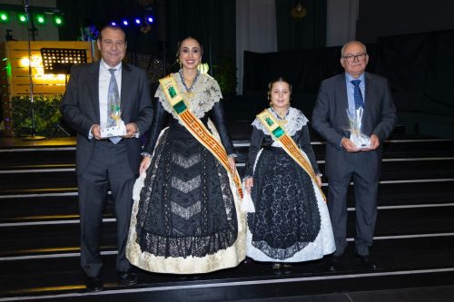 20251025_pres_g15_9M7A9869