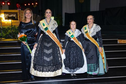 20251025_pres_g15_9M7A9873