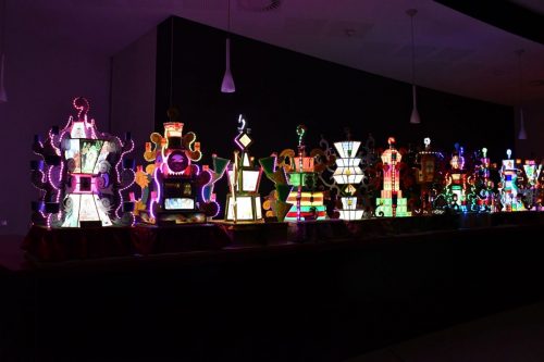 20251025_pres_g15_DSC_6391