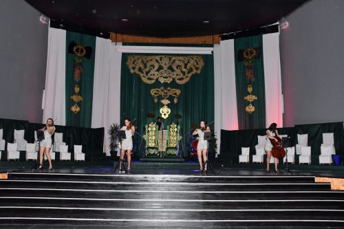 20251025_pres_g15_DSC_6412