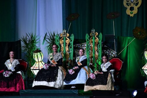 20251025_pres_g15_DSC_6421